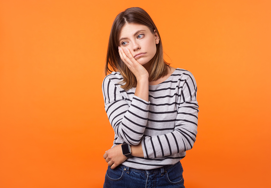 Диарея: причины и лечение