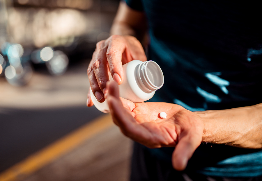 Как антибиотики влияют на микрофлору кишечника